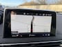 Peugeot 3008 AUTOMAAT 2020 49.232Km €13.699 lichte schade
