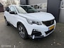 Peugeot 3008 AUTOMAAT 2020 49.232Km €13.699 lichte schade
