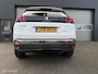 Peugeot 3008 AUTOMAAT 2020 49.232Km €13.699 lichte schade