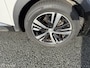 Peugeot 3008 AUTOMAAT 2020 49.232Km €13.699 lichte schade