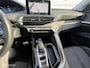Peugeot 3008 AUTOMAAT 2020 49.232Km €13.699 lichte schade
