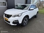 Peugeot 3008 AUTOMAAT 2020 49.232Km €13.699 lichte schade