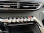 Peugeot 3008 AUTOMAAT 2020 49.232Km €13.699 lichte schade