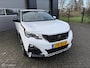 Peugeot 3008 AUTOMAAT 2020 49.232Km €13.699 lichte schade