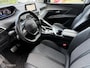 Peugeot 3008 AUTOMAAT 2020 49.232Km €13.699 lichte schade