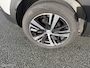 Peugeot 3008 AUTOMAAT 2020 49.232Km €13.699 lichte schade