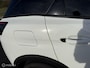 Peugeot 3008 AUTOMAAT 2020 49.232Km €13.699 lichte schade