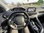 Peugeot 3008 AUTOMAAT 2020 49.232Km €13.699 lichte schade