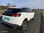 Peugeot 3008 AUTOMAAT 2020 49.232Km €13.699 lichte schade