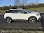 Peugeot 3008 AUTOMAAT 2020 49.232Km €13.699 lichte schade
