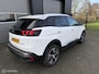 Peugeot 3008 AUTOMAAT 2020 49.232Km €13.699 lichte schade