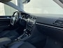 Volkswagen Golf Variant 1.4 TSI Highline DYN/PANO AUT