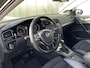 Volkswagen Golf Variant 1.4 TSI Highline DYN/PANO AUT