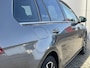 Volkswagen Golf Variant 1.4 TSI Highline DYN/PANO AUT