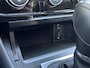Volkswagen Golf Variant 1.4 TSI Highline DYN/PANO AUT
