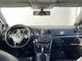 Volkswagen Golf Variant 1.4 TSI Highline DYN/PANO AUT