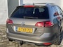 Volkswagen Golf Variant 1.4 TSI Highline DYN/PANO AUT