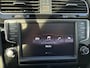 Volkswagen Golf Variant 1.4 TSI Highline DYN/PANO AUT