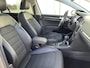 Volkswagen Golf Variant 1.4 TSI Highline DYN/PANO AUT