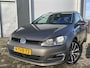 Volkswagen Golf Variant 1.4 TSI Highline DYN/PANO AUT