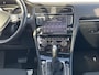 Volkswagen Golf Variant 1.4 TSI Highline DYN/PANO AUT