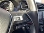 Volkswagen Golf Variant 1.4 TSI Highline DYN/PANO AUT