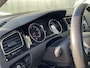 Volkswagen Golf Variant 1.4 TSI Highline DYN/PANO AUT