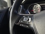 Volkswagen Golf Variant 1.4 TSI Highline DYN/PANO AUT