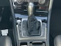 Volkswagen Golf Variant 1.4 TSI Highline DYN/PANO AUT