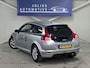 Volvo C30 2.4i Summum Volledig Onderhouden Xenon Leer Trekhaak Mooi!