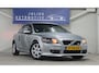 Volvo C30 2.4i Summum Volledig Onderhouden Xenon Leer Trekhaak Mooi!