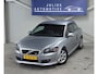 Volvo C30 2.4i Summum Volledig Onderhouden Xenon Leer Trekhaak Mooi!