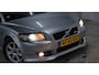 Volvo C30 2.4i Summum Volledig Onderhouden Xenon Leer Trekhaak Mooi!