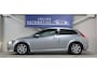 Volvo C30 2.4i Summum Volledig Onderhouden Xenon Leer Trekhaak Mooi!