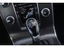 Volvo V60 1.6 T3 Aut6 Momentum ✅ Navi ✅ Clima ✅ Trekhaak