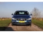 Volvo V60 1.6 T3 Aut6 Momentum ✅ Navi ✅ Clima ✅ Trekhaak