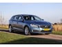 Volvo V60 1.6 T3 Aut6 Momentum ✅ Navi ✅ Clima ✅ Trekhaak