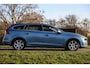 Volvo V60 1.6 T3 Aut6 Momentum ✅ Navi ✅ Clima ✅ Trekhaak