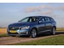 Volvo V60 1.6 T3 Aut6 Momentum ✅ Navi ✅ Clima ✅ Trekhaak