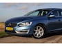Volvo V60 1.6 T3 Aut6 Momentum ✅ Navi ✅ Clima ✅ Trekhaak