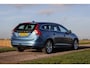 Volvo V60 1.6 T3 Aut6 Momentum ✅ Navi ✅ Clima ✅ Trekhaak