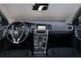 Volvo V60 1.6 T3 Aut6 Momentum ✅ Navi ✅ Clima ✅ Trekhaak