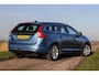 Volvo V60 1.6 T3 Aut6 Momentum ✅ Navi ✅ Clima ✅ Trekhaak
