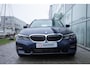 BMW 3-Serie Touring 330e Sport line 2.0 |PHEV | Trekhaak | Panoramadak