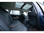 BMW 3-Serie Touring 330e Sport line 2.0 |PHEV | Trekhaak | Panoramadak