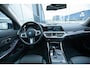 BMW 3-Serie Touring 330e Sport line 2.0 |PHEV | Trekhaak | Panoramadak