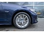 BMW 3-Serie Touring 330e Sport line 2.0 |PHEV | Trekhaak | Panoramadak