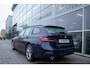 BMW 3-Serie Touring 330e Sport line 2.0 |PHEV | Trekhaak | Panoramadak