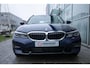 BMW 3-Serie Touring 330e Sport line 2.0 |PHEV | Trekhaak | Panoramadak