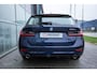 BMW 3-Serie Touring 330e Sport line 2.0 |PHEV | Trekhaak | Panoramadak